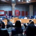 4^ Tribuna Politica_24042019 (7)